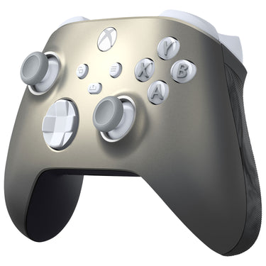 Xbox Wireless Controller - Lunar Shift Special Edition